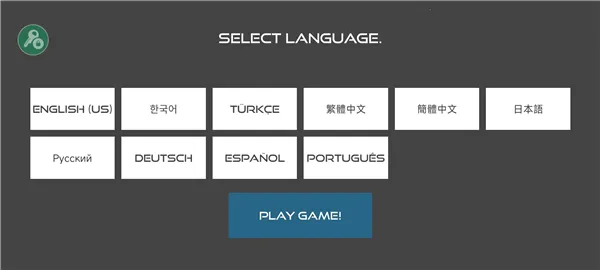 �����ս������������