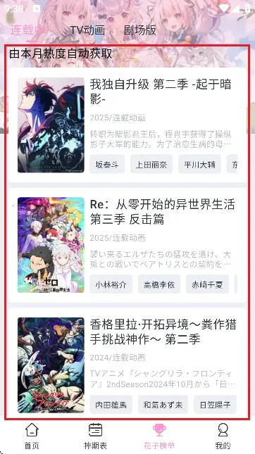 ���Ӷ������°�����