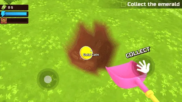 ������������