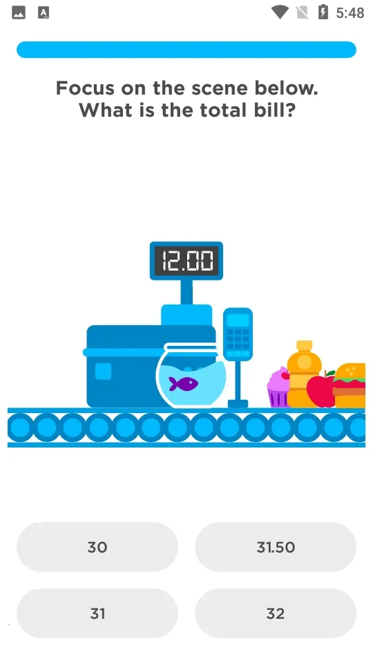 peak�ǿͰ�׿�ѽ���רҵ��