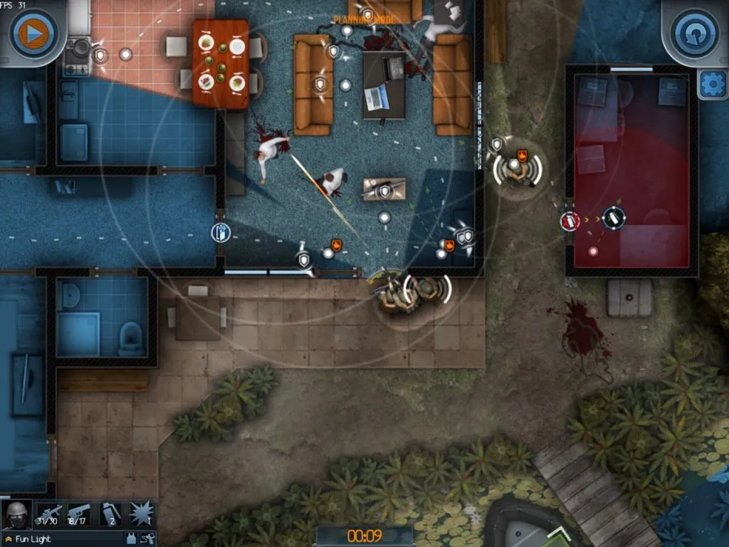 ���Ŷ�������v1.1.24 ��Ѱ��ͼ