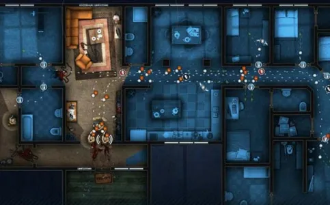 ���Ŷ�������v1.1.24 ��Ѱ��ͼ