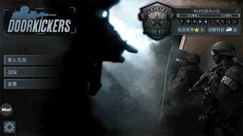 ���Ŷ�������