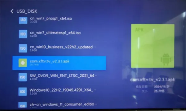 ��֭����