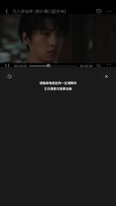 ��֭����