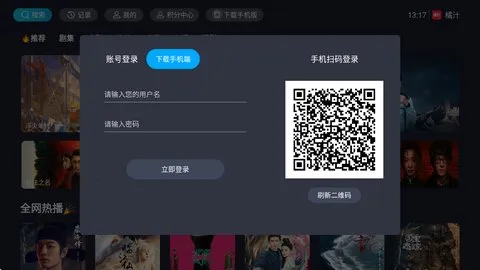 ��֭����