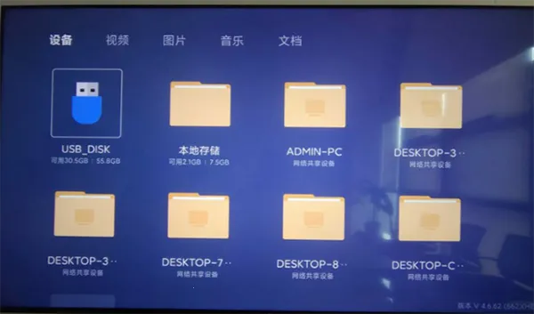 ��֭����