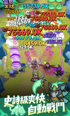 ��蹤��2026�ٷ�����v0.9.0 ��Ѱ��ͼ