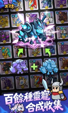 ��蹤��2026�ٷ�����v0.9.0 ��Ѱ��ͼ