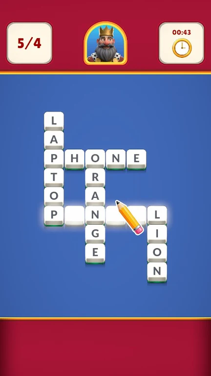 �ʼ�����2026�ٷ����°汾v1.0.0 ��Ѱ��ͼ