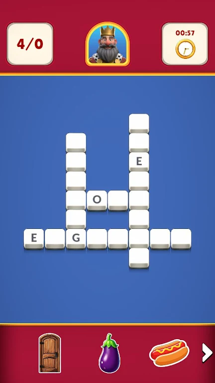 �ʼ�����2026�ٷ����°汾v1.0.0 ��Ѱ��ͼ