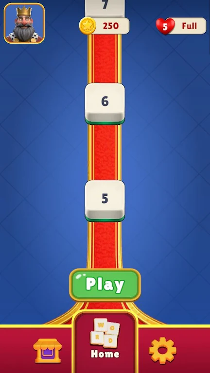 �ʼ�����2026�ٷ����°汾v1.0.0 ��Ѱ��ͼ