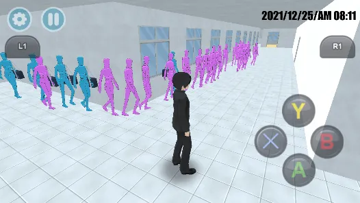 ��Уģ����