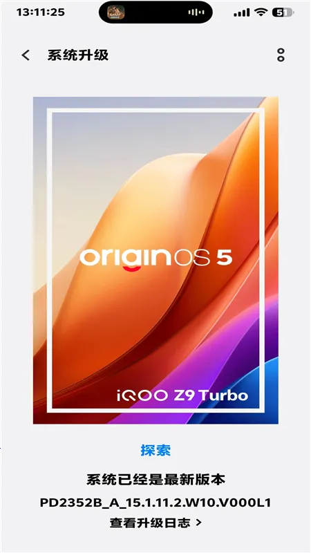 kbattery�������°�v1.0 �ٷ������ͼ