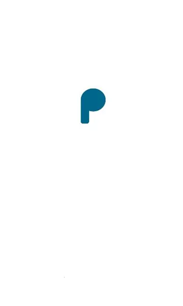 �޻�����appv4.5.1 �ٷ������ͼ