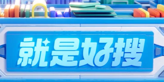 UC���ְ��°��������