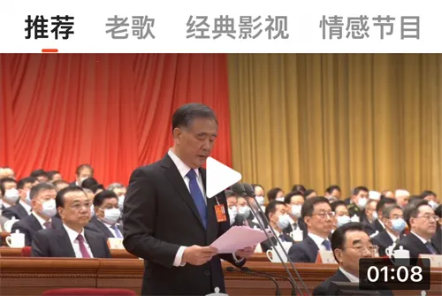 UC���ְ��°��������