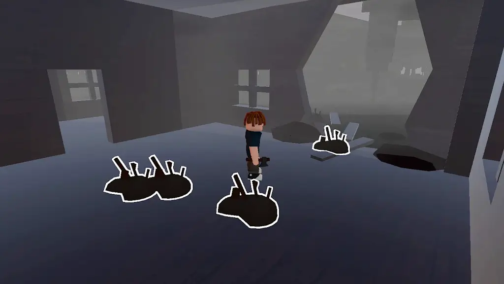 ����������ڰ���;��׿���ֻ���v0.3.0 ��Ѱ��ͼ