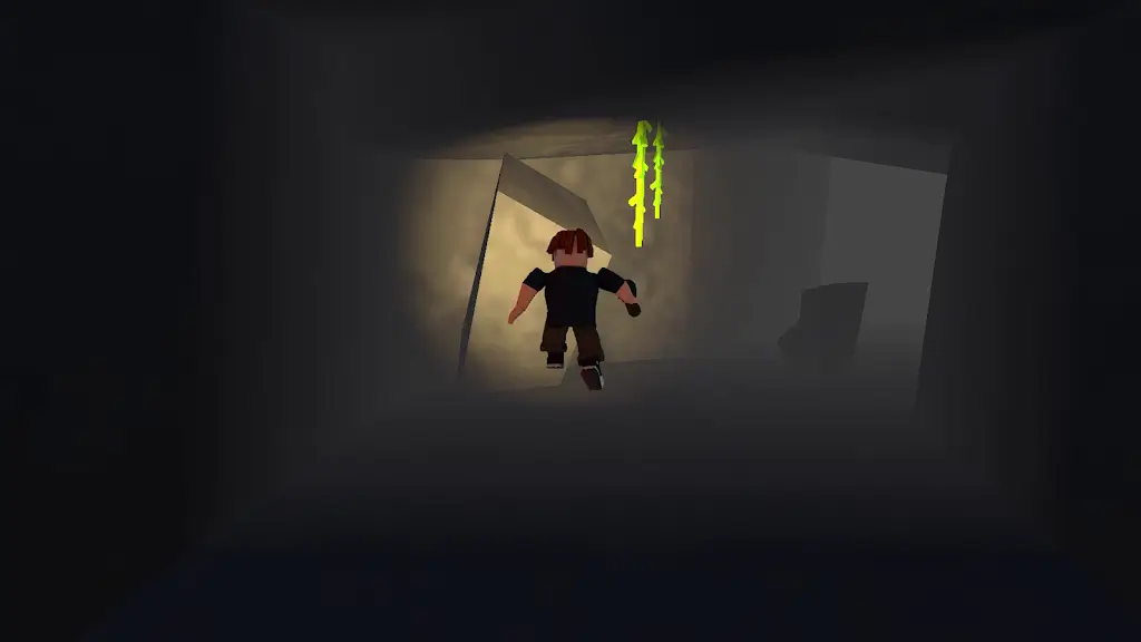 ����������ڰ���;��׿���ֻ���v0.3.0 ��Ѱ��ͼ