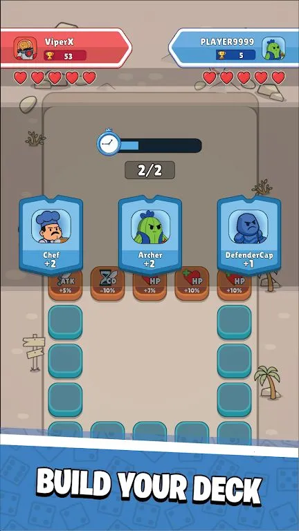 ����֮ս������2026���°汾v1.1.4 �ֻ����ͼ