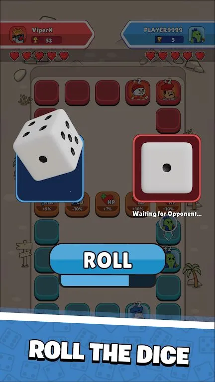 ����֮ս������2026���°汾v1.1.4 �ֻ����ͼ