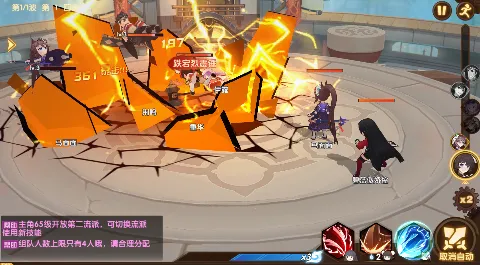 ����о�2026���°汾