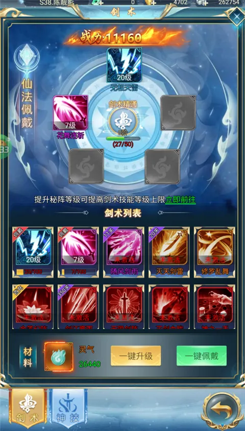 ����о�2026���°汾