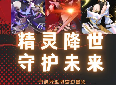 ����о�2026���°汾