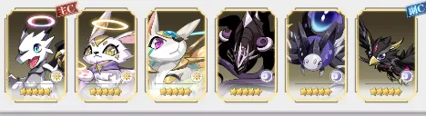 ����о�2026���°汾