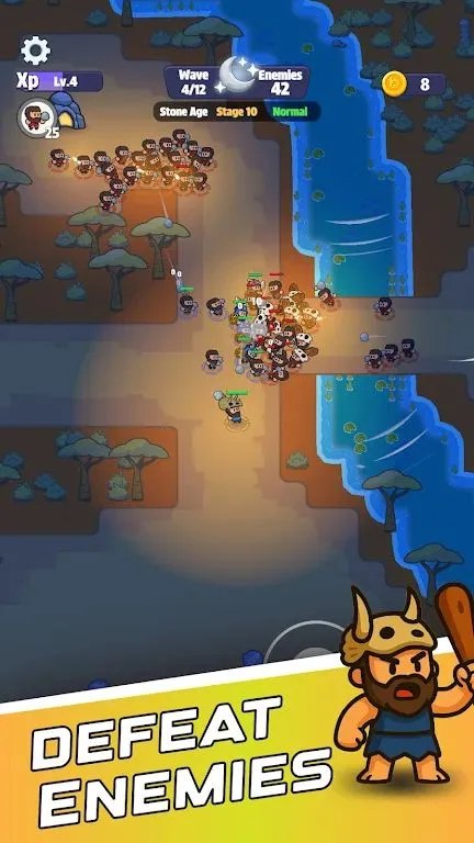 ʱ������2026�ٷ�����v1.0.1 ��׿���ͼ