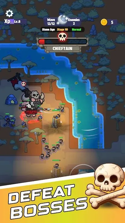 ʱ������2026�ٷ�����v1.0.1 ��׿���ͼ