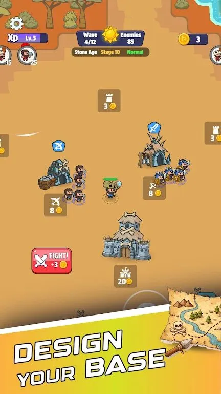 ʱ������2026�ٷ�����v1.0.1 ��׿���ͼ