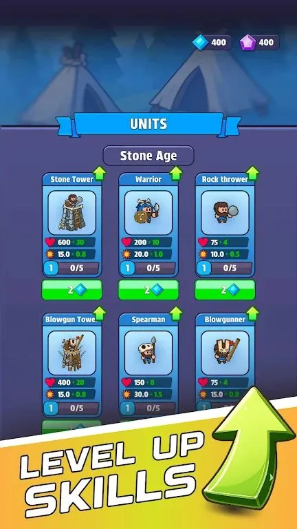 ʱ������2026�ٷ�����v1.0.1 ��׿���ͼ