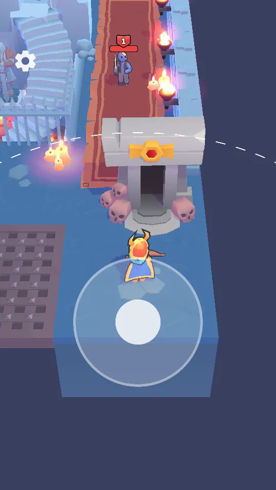 �ҵ��λ�С�������˵�v2.10.0 ��Ѱ��ͼ