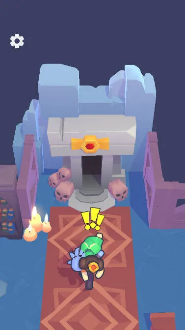 �ҵ��λ�С�������˵�v2.10.0 ��Ѱ��ͼ