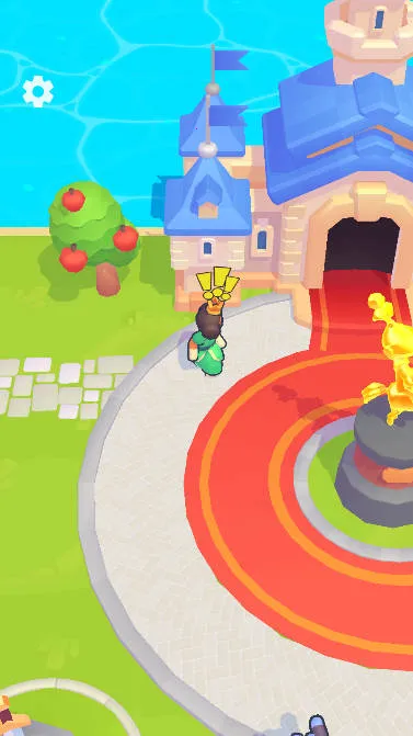 �ҵ��λ�С�������˵�v2.10.0 ��Ѱ��ͼ