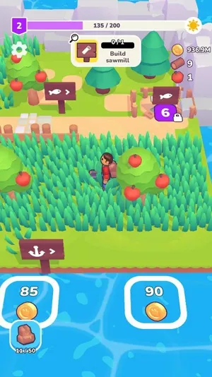 �ҵ��λ�С�������˵�