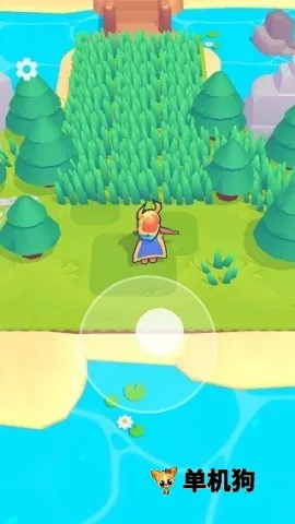 �ҵ��λ�С�������˵�