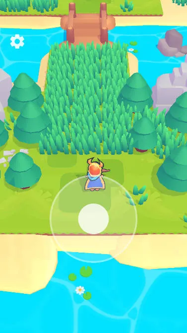 �ҵ��λ�С�������˵�