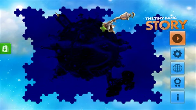 СС�������ײ(ð�ս�����Ϸ)v1.1.28 ��Ѱ��ͼ