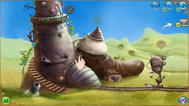 СС�������ײ(ð�ս�����Ϸ)v1.1.28 ��Ѱ��ͼ