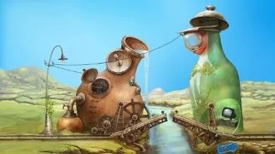 СС�������ײ(ð�ս�����Ϸ)v1.1.28 ��Ѱ��ͼ