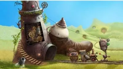 СС�������ײ(ð�ս�����Ϸ)v1.1.28 ��Ѱ��ͼ