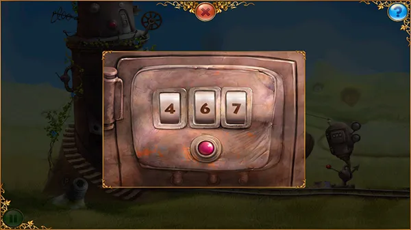 СС�������ײ(ð�ս�����Ϸ)