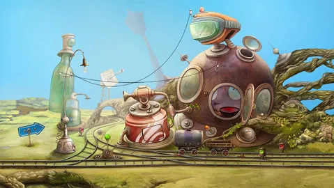 СС�������ײ(ð�ս�����Ϸ)v1.1.28 ��Ѱ��ͼ