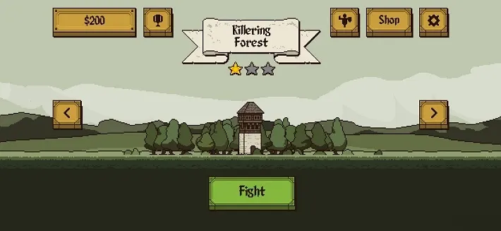 �����Ļ쵰���İ�����v4.2.6 �ٷ������ͼ