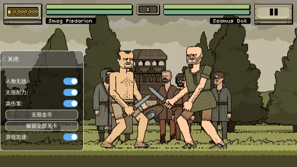 �����Ļ쵰���İ�����v4.2.6 �ٷ������ͼ