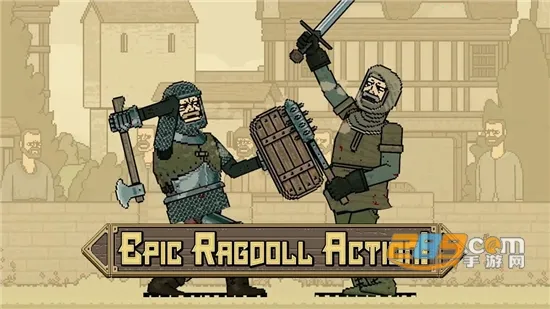 �����Ļ쵰���İ�����v4.2.6 �ٷ������ͼ