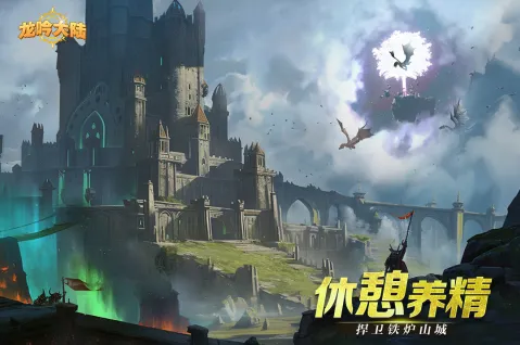 ������½2026�ٷ�����