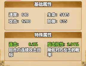 ������½2026�ٷ�����